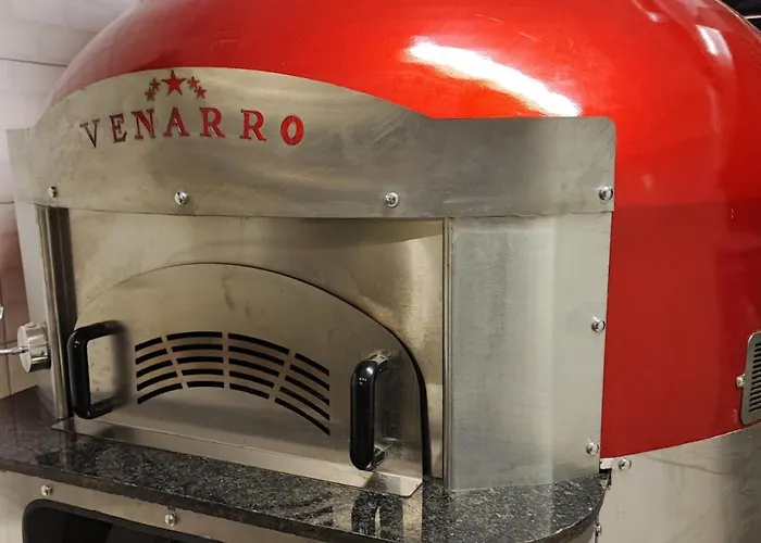 Casa de hóspedes Globus